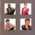 Simply Red - A New Flame (CD, Album, RE)_3293268863