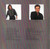 Simply Red - A New Flame (CD, Album, RE)_3293268863
