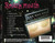 Smash Mouth - Fush Yu Mang (CD, Album, Club)_3293257373