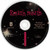 Smash Mouth - Fush Yu Mang (CD, Album, Club)_3293257373