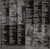 Smash Mouth - Fush Yu Mang (CD, Album, Club)_3293257373