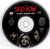 Skid Row - B-Side Ourselves (CD, EP)_3293233544