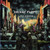 Skinny Puppy - Last Rights (CD, Album)