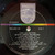 The Mystic Moods Orchestra - English Muffins (LP, Album, Phi)