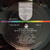 The Mystic Moods Orchestra - English Muffins (LP, Album, Phi)