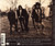 The Black Crowes - The Southern Harmony And Musical Companion (CD, Album, Spe)