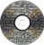 The Black Crowes - The Southern Harmony And Musical Companion (CD, Album, Spe)