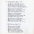 The Black Crowes - The Southern Harmony And Musical Companion (CD, Album, Spe)