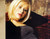 Christina Aguilera - Christina Aguilera (CD, Album)_3292976516