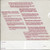 Christina Aguilera - Christina Aguilera (CD, Album)_3292976516