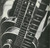 Van Halen - For Unlawful Carnal Knowledge (CD, Album, SRC)_3291728666