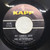 Ruby And The Romantics - Sweet Love And Sweet Forgiveness / My Summer Love (7", Styrene)