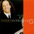 Kenny G (2) - Classics In The Key Of G (CD, Album)_3294241298
