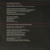 Kenny G (2) - Classics In The Key Of G (CD, Album)_3294241298