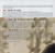 Josh Groban - Josh Groban (CD, Album)_3294223889