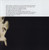 Josh Groban - Josh Groban (CD, Album)_3294223889