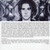 Josh Groban - Josh Groban (CD, Album)_3294223889