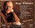Roger Whittaker - The Magic Of Roger Whittaker (CD, Album, Comp, S/Edition)