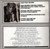 John Lee Hooker - The Best Of Friends (CD, Comp)