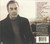 Neil Diamond - Home Before Dark (CD, Album, Dig)_3294175364