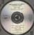 Neil Diamond - Classics The Early Years (CD, Comp, RP)