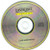 Louis Armstrong - On The Road (CD, Album)_3294172931