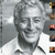 Tony Bennett - The Ultimate Tony Bennett (CD, Comp, Club)