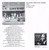 Magic Sam - West Side Soul (CD, Comp, RE)