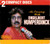 Engelbert Humperdinck - An Evening With Engelbert Humperdinck (2xCD, Album)_3294126251