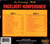 Engelbert Humperdinck - An Evening With Engelbert Humperdinck (2xCD, Album)_3294126251