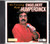 Engelbert Humperdinck - An Evening With Engelbert Humperdinck (2xCD, Album)_3294126251