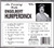 Engelbert Humperdinck - An Evening With Engelbert Humperdinck (2xCD, Album)_3294126251