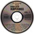 Engelbert Humperdinck - An Evening With Engelbert Humperdinck (2xCD, Album)_3294126251