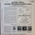 The Hollywood Transcription Orchestra - Around The World In 80 Days (LP, Album, Mono)_3293757920