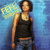 Fefe Dobson - Fefe Dobson (CD, Album)