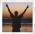 Fatboy Slim - Halfway Between The Gutter And The Stars (CD, Album)_3295556522