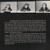 Melissa Etheridge - Melissa Etheridge (2xCD, Dlx, RE, RM)