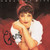 Gloria Estefan - Greatest Hits (CD, Comp, RE, Spr)_3295542314