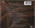 Gloria Estefan - Greatest Hits (CD, Comp, RE, Spr)_3295542314