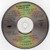 Gloria Estefan - Greatest Hits (CD, Comp, RE, Spr)_3295542314