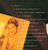 Gloria Estefan - Greatest Hits (CD, Comp, RE, Spr)_3295542314