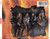 FireHouse (2) - FireHouse (CD, Album)