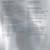 FireHouse (2) - FireHouse (CD, Album)