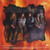 FireHouse (2) - FireHouse (CD, Album)