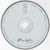 Gloria Estefan - Unwrapped (CD, Album, RE)