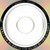 Erasure - Chorus (CD, Album, Club)