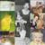 Everclear - Sparkle And Fade (CD, Album)_3295530980