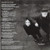 Everclear - Sparkle And Fade (CD, Album)_3295530980