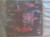 The Cryan' Shames - A Scratch In The Sky (LP, Album, San)