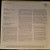 The Dave Brubeck Trio Featuring Gerry Mulligan - Blues Roots (LP, Album, Ter)_3295358591